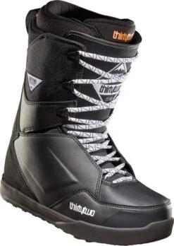 Thirtytwo Lashed Men's Snowboard Boots -Sports Equipment 8105000477 001 H 001 2783x3751 5c858998 bd33 49a5 898e e28ef32efec5