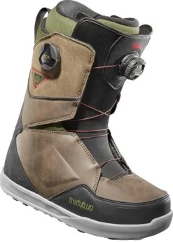 Thirtytwo Lashed Double Boa Snowboard Boots -Sports Equipment 8105000481 200 H 001 1498x2100 ef0b4c91 f5d2 4a46 b4dd 869e6f1706a3