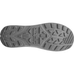 Thirtytwo Shifty Men's Snowboard Boots -Sports Equipment 8105000487 001 BO 001 1813x4658 c8bc54e6 b025 4a6b 8e9a 67355081c3a4copycopy