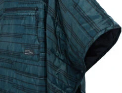 Thermarest Honcho Poncho Hooded Thermal Camping Blanket 26 Thermarest Honcho Poncho Hooded Thermal Camping Blanket -Sports Equipment 813b371d 2c04 42bd 8ee3 3649ae60f4b413176 tr honchoponcho blueprint snaps