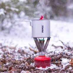 Primus Trek Pot Lightweight Camping & Hiking Cookware 8 Primus Trek Pot Lightweight Camping & Hiking Cookware -Sports Equipment 813c0ea1 e94f 463e aa37 4bba21ceb436 zx1