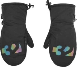 Thirtytwo Signature Corp Ski/Snowboard Mitts -Sports Equipment 8140000699 001 F 001 800x 1