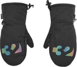 Thirtytwo Signature Corp Ski/Snowboard Mitts