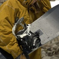 FLOW Fuse Fusion Step In Snowboard Bindings 17 FLOW Fuse Fusion Step In Snowboard Bindings -Sports Equipment 8192a182 a786 4924 9168 6a7cfd2299e3 Flow 23 24 Bindings FuseFusion F.24.BNM .FUF 1copy