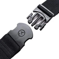 ARCADE Terroflage Adventure Controlled Stretch Belt -Sports Equipment 81df3c84 bd87 475c 903f 807309992d20