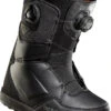 Thirtytwo Lashed Double BOA Women's Snowboard Boots