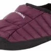Montane Icarus Hut Insulated Camping Slippers