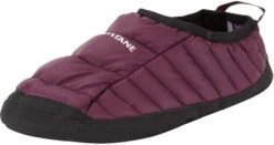 Montane Icarus Hut Insulated Camping Slippers