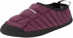 Montane Icarus Hut Insulated Camping Slippers -Sports Equipment 8206 2