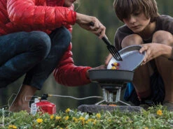 MSR WindBurner Ceramic Skillet Nonstick Camp Frying Pan 10 MSR WindBurner Ceramic Skillet Nonstick Camp Frying Pan -Sports Equipment 82530428 88aa 48a3 811d 19cea5605ce910371 msr windburner skillet 1