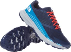 The North Face Vectiv Levitum Men's Running Shoes -Sports Equipment 83e57774 0201 4c4b 8626 451992d26efb tnf 19600929289520820copy