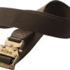 KUHL Raid Men's Belt