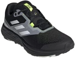 Adidas TERREX Two Flow Trail Running Shoes 25 Adidas TERREX Two Flow Trail Running Shoes -Sports Equipment 8459ef3f 1a2b 4b91 826f 90a7d0cec67a pixlr bg result12 1