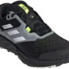 Adidas TERREX Two Flow Trail Running Shoes