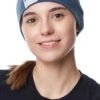 Merino 4-Way Stretch Headband