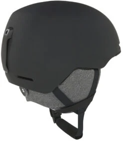 Oakley MOD 1 MIPS Snowboard/Ski Helmet -Sports Equipment 87022617 cfa0 46b9 87e9 dff5d13a1f6aalternate 99505 02e mod 1 blackout d03 168547 png heroxlsq