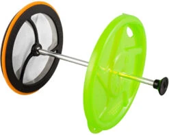 Jetboil Flash 2.0 Java Kit Backpacking Stove System -Sports Equipment 873a1a5c 2497 4af9 9fda 01c18029d7091107873 detail03