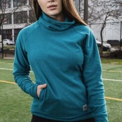 Outdoor Research Trail Mix Cowl Pullover Women's Sweater 17 Outdoor Research Trail Mix Cowl Pullover Women's Sweater -Sports Equipment 879e398d a6a8 47ae 816c b57ddea2fee1 Untitled 4copycopy