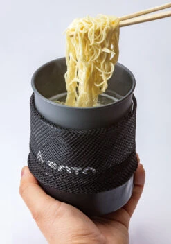 Soto Thermostack Cook Set Combo Lightweight Backpacking Cookware 14 Soto Thermostack Cook Set Combo Lightweight Backpacking Cookware -Sports Equipment 87cf31e2 f27d 4e86 b6b9 b8af1a6769adThermostack20Combo2007