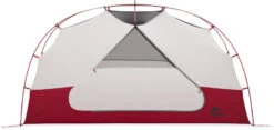 MSR Elixir 3 V2 Tent Backpacking Shelter -Sports Equipment 8858f9d9 eddb 4d99 b9b1 bf8788fd152210312 msr elixir 3 fly elevation