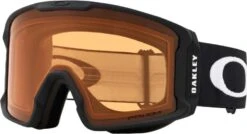 Oakley Line Miner L Snowboard/Ski Goggles 38 Oakley Line Miner L Snowboard/Ski Goggles -Sports Equipment 889198c5 9027 4601 b747 80cfd70a413c 1664457910 45737300 2