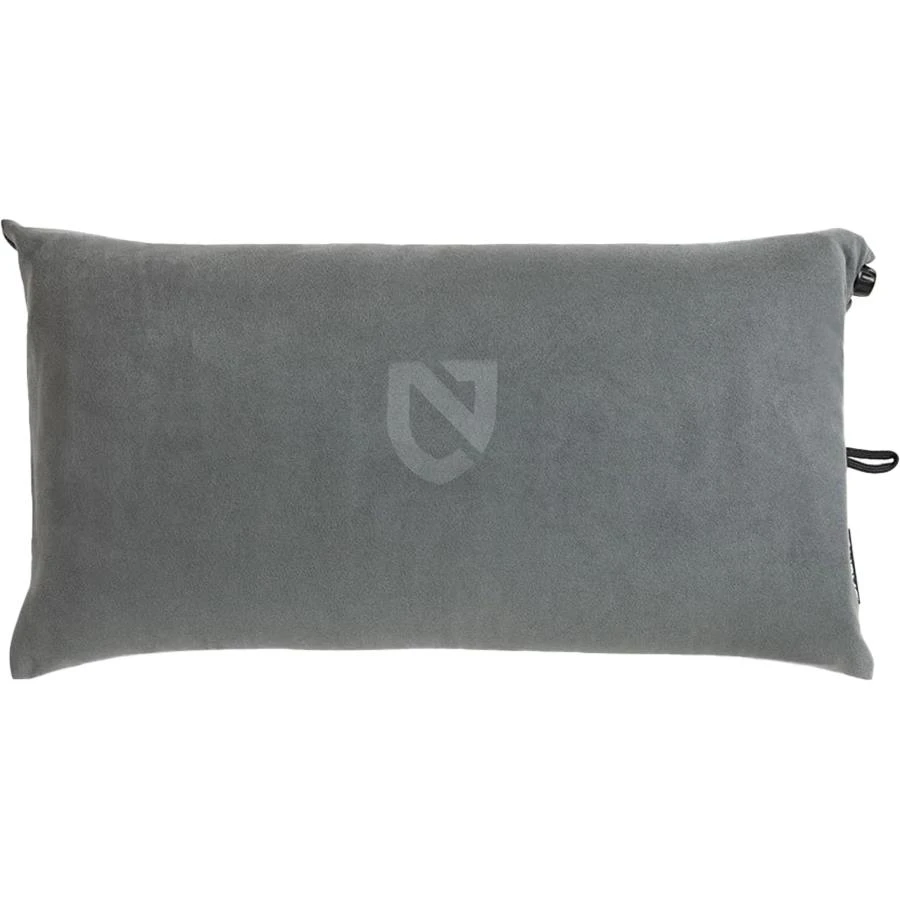 Nemo Fillo Luxury Travel & Camping Pillow 7 Nemo Fillo Luxury Travel & Camping Pillow - Image 7