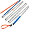 Ortovox ALU 320+ PFA Snow & Avalanche Safety Probe