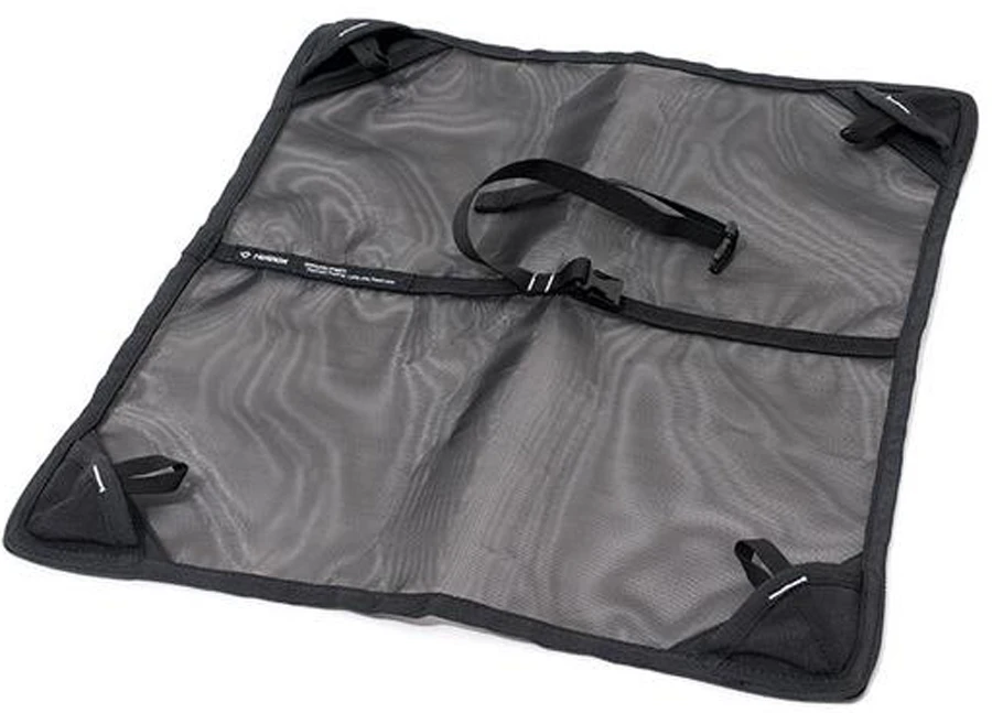 Helinox Sunset Chair Ground Sheet Camp Chair Accessory 1 Helinox Sunset Chair Ground Sheet Camp Chair Accessory