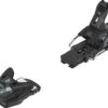 Salomon STH2 13 WTR Ski Bindings