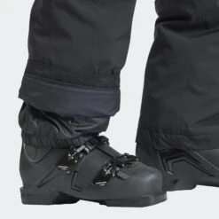 Adidas TERREX Xperior 2L Insulated Tech Pants -Sports Equipment 8b6ac77a2a98442d8ca5b2034d2e8853 f540copy