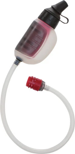 MSR Trail Base Water Filter Kit Compact Water Filtration System -Sports Equipment 8b8fdaca 8761 48b4 9fc8 cc8e3ffa2db1CDSN MSR TrailBase FilterKit Center