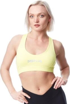 Rebel Mesh Sports Bra 6 Rebel Mesh Sports Bra -Sports Equipment 8bplus 7532156638041copy