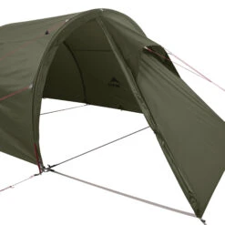 MSR Tindheim 3 Backpacking Tunnel Tent 18 MSR Tindheim 3 Backpacking Tunnel Tent -Sports Equipment 8d86a942 8f35 4ed5 a999 238485b3fcaa 10832 msr tindheim 2 flyonly 2