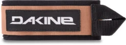 Dakine Premium Hook-and-loop Ski Strap Tie