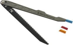 Black Diamond Snow Saw Pro Avalanche Safety Equipment