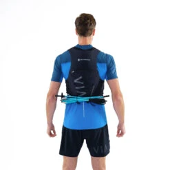 Montane Gecko VP 5+ Trail Running Vest Pack -Sports Equipment 8f920efe a8c9 4383 a409 11e96f376455 18