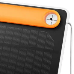 Biolite SolarPanel 5+ Portable Solar Device Charger 15 Biolite SolarPanel 5+ Portable Solar Device Charger -Sports Equipment 8fcc027c ed62 448d a46f 5725a771abbfSolarPanel5 product4 5c67eb07 c8b2 4f12 a104 24a710adf528 1