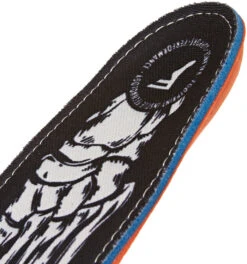 Kingfoam Orthotics Insoles 7 Kingfoam Orthotics Insoles -Sports Equipment 8ff78905 23d5 4e11 90e6 3860874e636ffootprint insoles footprint kingfoam orthotics insoles skele