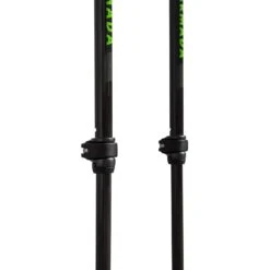 Armada Carbon Adjustable Pair Of Ski Poles -Sports Equipment 9 94603 carbon adjustable rj0000068001 03copy