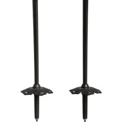 Armada Carbon Adjustable Pair Of Ski Poles -Sports Equipment 9 94603 carbon adjustable rj0000068001 05copy