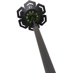 Armada Carbon Adjustable Pair Of Ski Poles -Sports Equipment 9 94603 carbon adjustable rj0000068001 06copy