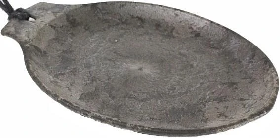 Kupilka Plate 14 Eco-Friendly Camping Tableware 8 Kupilka Plate 14 Eco-Friendly Camping Tableware - Image 8