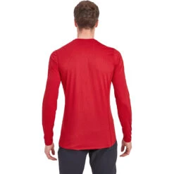 Montane Dart Lite Long Sleeve Base Layer Top 8 Montane Dart Lite Long Sleeve Base Layer Top -Sports Equipment 90485831 5a63 4134 a8fb 17ac94148dfe Acer2