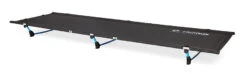 Helinox Lite Cot Ultralight Compact Camp Bed -Sports Equipment 907fec24 a467 484c a73d c446b39ad8ddLite20Cot 13