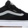 Vans Kyle Walker Skate Trainers/Shoes