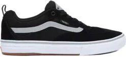 Vans Kyle Walker Skate Trainers/Shoes