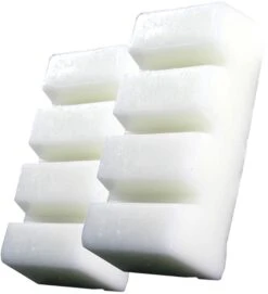 Demon Bulk Ski/Snowboard Base Wax -Sports Equipment 91bd299b d544 4766 bf2b 19b2a72cd7bcDS701120 201lb20Cold20Block