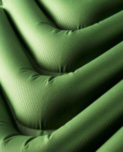 Klymit Static V Airbed Inflatable Camping Mattress -Sports Equipment 92f5bdbf e06a 4151 a5aa 4d9557d05befklymit static v sleeping pad 5