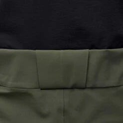 Black Diamond Recon Stretch Ski/Snowboard Bib Pants -Sports Equipment 9335f5db c257 47b8 b003 59161a4f2bff 1c30072cf80a982d716ec6a2a90daa09a5361a43 13391