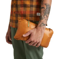 Kathmandu Heli V3 600 Fill Lightweight Down Vest 11 Kathmandu Heli V3 600 Fill Lightweight Down Vest -Sports Equipment 93528e26 0b23 4923 8219 611ac015ded5 a0668 708 heli mens down puffer vest v3 orange g